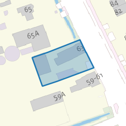 Perceel OGT00-B-5328