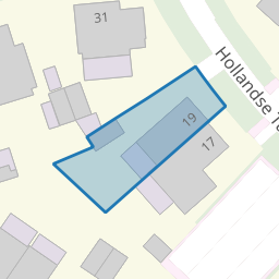 Perceel OGT00-B-5333