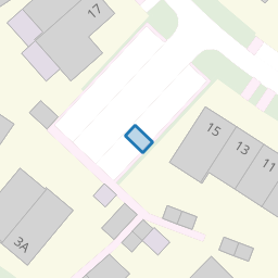 Perceel OGT00-B-5334