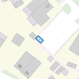 Perceel OGT00-B-5335