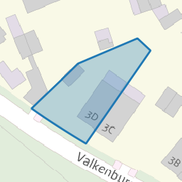 Perceel OGT00-B-5336