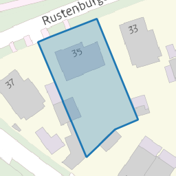 Perceel OGT00-B-5338