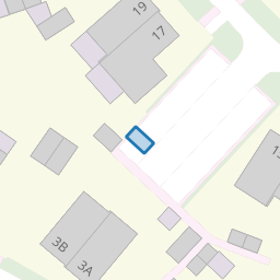 Perceel OGT00-B-5342