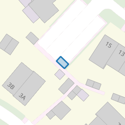 Perceel OGT00-B-5347