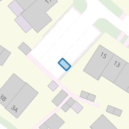 Perceel OGT00-B-5348