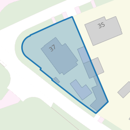 Perceel OGT00-B-5353