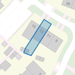 Perceel OGT00-B-5354