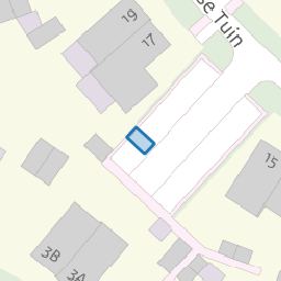 Perceel OGT00-B-5355