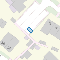 Perceel OGT00-B-5356