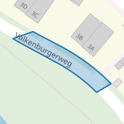 Perceel OGT00-B-5358