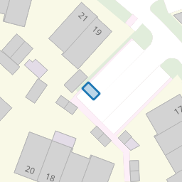 Perceel OGT00-B-5367