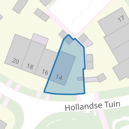 Perceel OGT00-B-5371