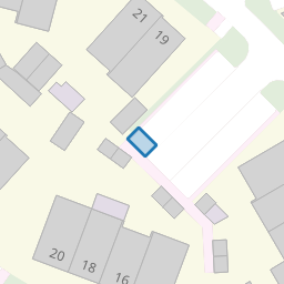 Perceel OGT00-B-5373