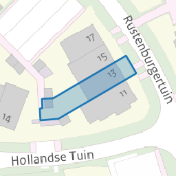 Perceel OGT00-B-5375