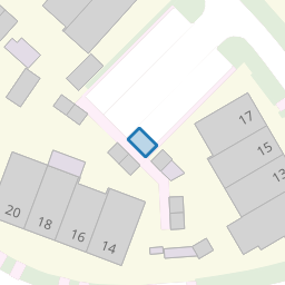 Perceel OGT00-B-5378