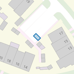 Perceel OGT00-B-5379