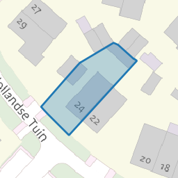 Perceel OGT00-B-5382