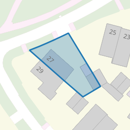 Perceel OGT00-B-5383