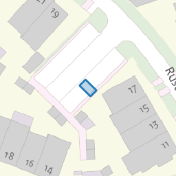 Perceel OGT00-B-5384