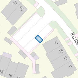 Perceel OGT00-B-5385