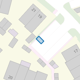 Perceel OGT00-B-5387