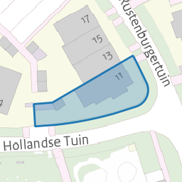 Perceel OGT00-B-5388