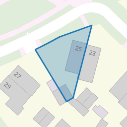 Perceel OGT00-B-5391