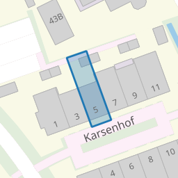 Perceel OGT00-B-5394