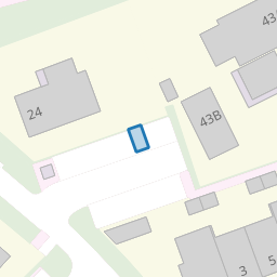 Perceel OGT00-B-5400