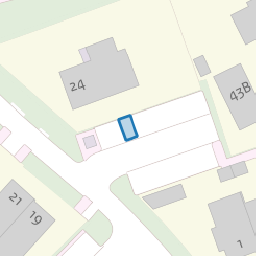 Perceel OGT00-B-5401