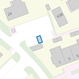 Perceel OGT00-B-5403