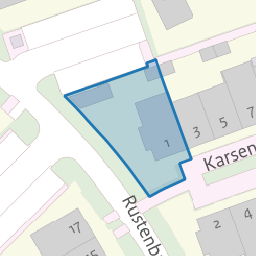 Perceel OGT00-B-5404