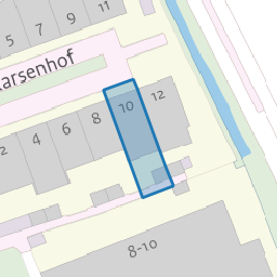 Perceel OGT00-B-5405