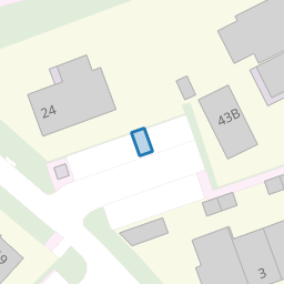 Perceel OGT00-B-5406