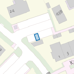 Perceel OGT00-B-5407