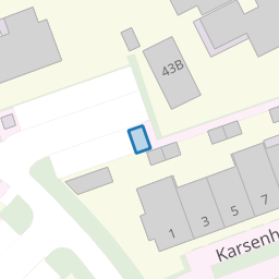 Perceel OGT00-B-5408