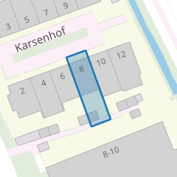 Perceel OGT00-B-5411