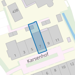 Perceel OGT00-B-5413