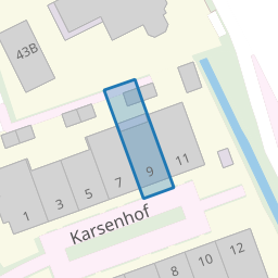 Perceel OGT00-B-5415