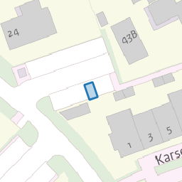 Perceel OGT00-B-5416