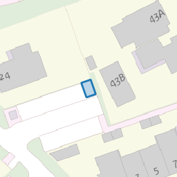 Perceel OGT00-B-5417