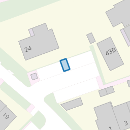 Perceel OGT00-B-5419