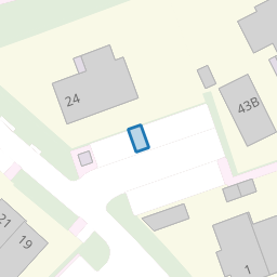 Perceel OGT00-B-5420