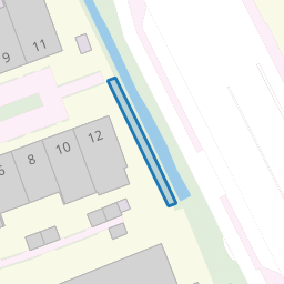 Perceel OGT00-B-5423