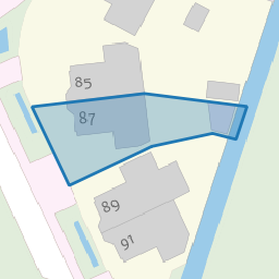 Perceel OGT00-B-5425