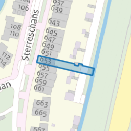 Perceel OGT00-B-5428