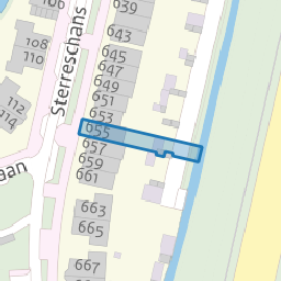 Perceel OGT00-B-5429