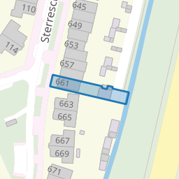 Perceel OGT00-B-5432