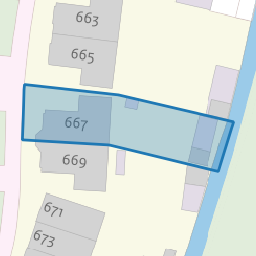 Perceel OGT00-B-5433