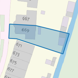 Perceel OGT00-B-5434